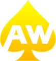 Logo Bitcoin