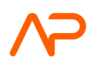 Logo Chuyển khoản ngân hàng