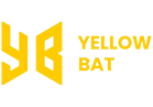 Logo Thanh toán nhanh