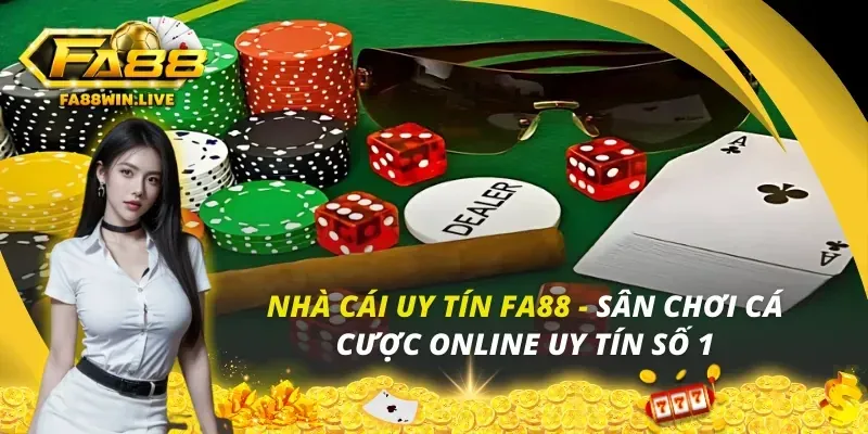 Khuyến mãi mới 18bet