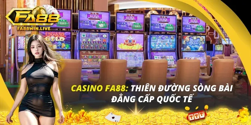 Tin tức cá cược thể thao